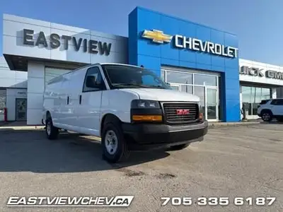 Easy Clean Floors, Rear Vision Camera, Power Windows, Power Doors, SiriusXM! Haul all of your gear e...