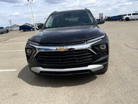 Please Check Sellers Website to verify updated / current prices. AWD 4dr LT Engine: ECOTEC 1.3L I3 T... (image 4)