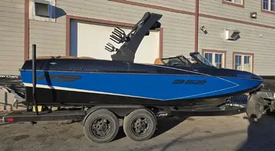 NO PAYMENTS FOR 6 MONTHS! OVER 150 UNITS IN STOCK @ BOW RIDGE SPORTS COCHRANE IS YOUR SOURCE USED BO...