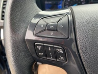 Welcome to Freedom Ford. Recent Arrival! 4WD, 7 Speakers, ActiveX Seating Material Heated Bucket Sea... (image 9)