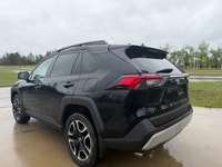 This Toyota RAV4 boasts a Regular Unleaded I-4 2.5 L/152 engine powering this Automatic transmission... (image 6)