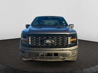 For more than thirty years, the Ford F-150 has been one of the best selling cars in the U.S. It’s a... (image 7)