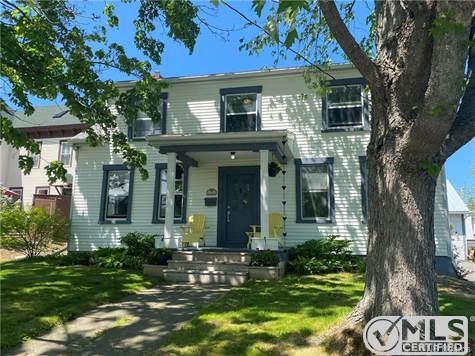 7 St. Croix Street in Houses for Sale in Saint John - Image 2