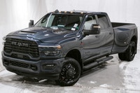 Engine: 6.7L I6 Cummins HO Turbo Diesel Eng (image 2)