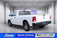 2018 Ram 1500 ST Regular Cab 4x4 Welcome to Xtreme Auto & Truck Sales Your Car Loan, Truck Loan, Cre... (image 6)