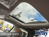 Le Ford Bronco Sport 2024 version Badlands Badlands, vendu par Jim Keay Ford à Orléans, est un VUS e... (image 5)