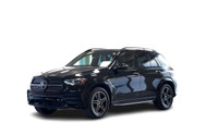 Hyundai of Regina 444 Broad Street Regina, SK, S4R 8R8 Phone: 855-219-9695 Recent Arrival! 2020 Merc... (image 5)