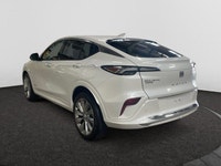 Welcome to Capital GMC! Check out this vehicle's pictures, features, options and specs, and let us k... (image 2)