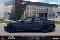 Sunroof, Leather Seats, Heated Seats, Apple CarPlay, Navigation! Compare at $23688 - Our Price is ju... (image 2)