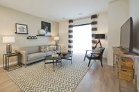 BEAUTIFUL 1 BEDROOM APARTMENT FOR RENT IN GUELPH'S EAST END LIMITED TIME OFFER: RECEIVE ONE MONTH FR... (image 6)