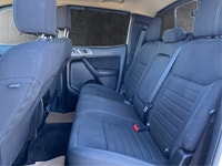 ALLOY WHEELS, TRAILER SWAY CONTROL, AUTOMATIC TEMPERATURE CONTROL, REAR VIEW CAMERA, ELECTRONIC STAB... (image 9)