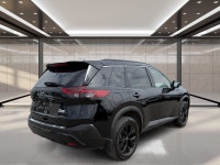 2023 Nissan Rogue SV Stylish, practical, and built for everyday comfort, this 2023 Nissan Rogue SV d... (image 2)