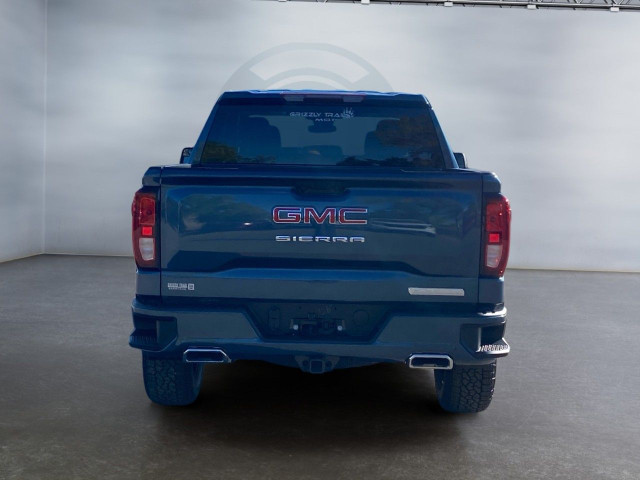 2026 GMC Sierra 1500 in Cars & Trucks in Edmonton - Image 4