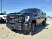 AMVIC Licensed Dealer * Adaptive Cruise * Gooseneck/5th Wheel Prep Pkg * Power Sunroof * Heated/Vent... (image 3)
