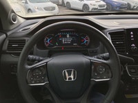 Fresh arrival-- do not miss! Embrace every journey with confidence and comfort in this immaculate 20... (image 4)