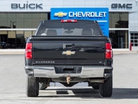 This vehicle is being sold AS:IS, unfit, not e-tested and is not represented as being in road worthy... (image 9)