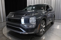 WAS: $47995 NOW: $45995 plus taxes and licensing fees We are an AMVIC Licensed Dealer. ... Engine: 4... (image 6)