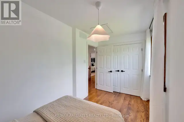 3 KIMINI DRIVE Ottawa, Ontario in Houses for Sale in Ottawa - Image 32