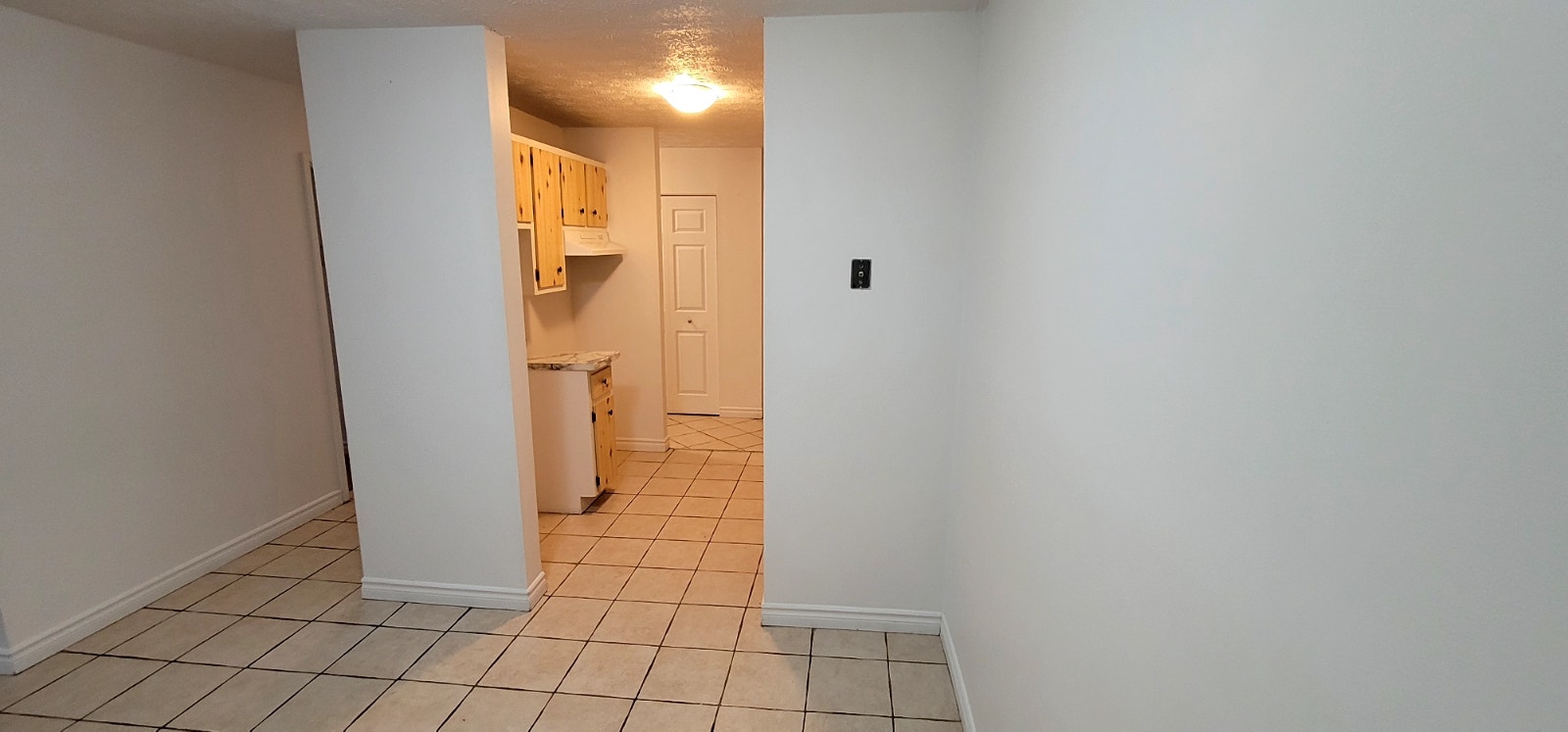 210 Rue du Verger — photo 2