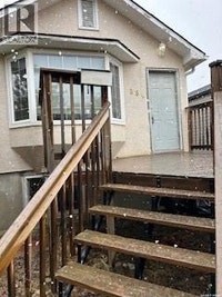 350 Osler STREET Regina, Saskatchewan Regina Regina Area Preview