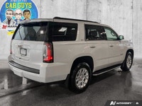 Welcome to Mann-Northway Auto Source. Perfectly designed for families demanding capability and comfo... (image 5)