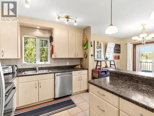 208-6100 6TH AVENUE Whitehorse, Yukon in Condos for Sale in Whitehorse - Image 18