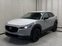 NEW 2026 CX-30 GT AWD. Bluetooth, Skyactiv-G 2.5 L (Inline-4) , 360° Cam, Available NAV, Type C USB... (image 1)