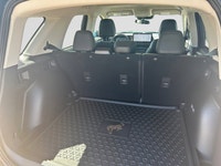 Check out this vehicle's pictures, features, options and specs, and let us know if you have any ques... (image 9)