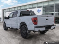 * 3.5L V6 ECOBOOST ENGINE * 3.73 AXLE * FORD CO-PILOT360 2.0 * POWER REAR SLIDER * B&O SOUND SYSTEM... (image 2)