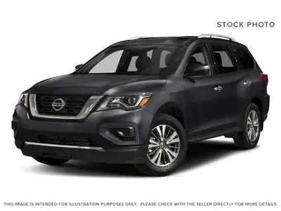 • TEXT US: 587-210-2362 • PHONE US: 587-520-3251 • Visit us online: www.parkmazda.ca ... Engine: 3.5...