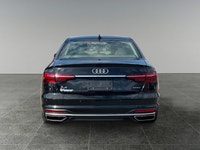 Thanks for viewing our House of Cars Lethbridge Inventory! AMVIC licensed dealer! House of Cars Leth... (image 4)