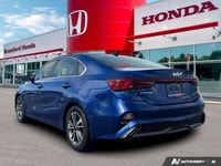 Come visit our Brantford Honda team, you can find us at 378 King George Rd, Brantford, ON, N3T 5L8,... (image 3)