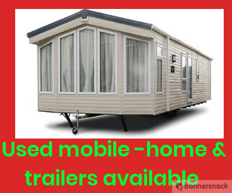 used mobile homes for sale in BURLINGTON  !!! come AND LOOK in Park Models in City of Toronto