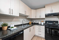 Broadstreet’s Jardin Apartments offers 1, 2, and 3-bedroom pet-friendly apartments located in vibran... (image 4)