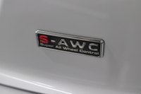 WAS: $37995 NOW: $32495 plus taxes and licensing fees We are an AMVIC Licensed Dealer. ... Engine: 4... (image 5)