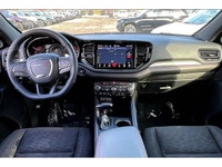 Engage & Explore with Peel Chrysler, Canada's #1 Stellantis FCA Retailer, 9 years in a row! Whether... (image 4)