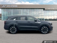 ===== Quality Used Cars in Mississauga – One Price. No Hassle. No Haggle. ===== At 401 Dixie Hyundai... (image 5)