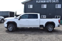 SPRING BLOWOUT SALE AT PLATINUM AUTO SALES PRICED TO MOVE – DON’T MISS THIS ONE 2020 GMC Sierra 3500... (image 1)