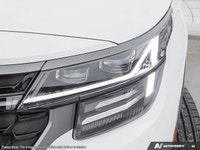 Come visit our London Kia team, you can find us at 1135 Wharncliffe Rd S, London, ON N6L 1J9, or cal... (image 9)