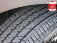 Recent Arrival! New Price! Black 2024 Nissan Kicks SV FWD CVT with Xtronic 1.6L 4-Cylinder DOHC 16V... (image 9)