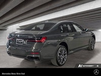 ZCO - Executive Package - Climate Comfort Laminated Glass - Climate Comfort Windscreen - Side and Re... (image 4)