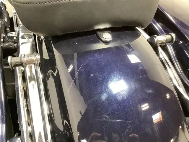 2019 harley-davidson FLHX Street Glide Motorcycle in Cargo & Utility Trailers in Richmond - Image 24