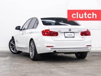 Brake Assist, Folding Rear Seats, Driver Seat Memory System and more! Clutch is the largest online u... (image 5)