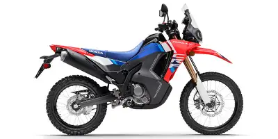 $9,003.00. Price includes Freight, PDI and Logistics Surcharge. Only the taxes and licensing is extr...