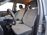 **Strickland's is home of the Hassle-Free car shopping experience. We make car buying fun, find your... (image 9)