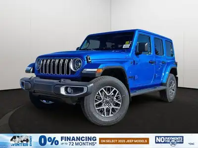 This Jeep Wrangler has a strong ERC 3.6L Pentastar(TM) VVT V6 engine w/ESS engine powering this Auto...