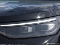 Sherwood Park VW stands out for its unbeatable prices and commitment to being the best-priced dealer... (image 8)