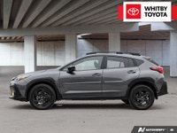 AWD 2.5L Engine: 4 Cylinder Engine 2.5L L/100Km City: 8.9 L/100Km Hwy: 7.2 (image 3)