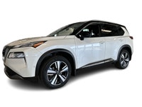 4X4, Cuir, Nav, Toit, Carplay, Bluetooth, Caméra, Jantes, Bouton de démarrage, Acces sans clé, Demar... (image 5)