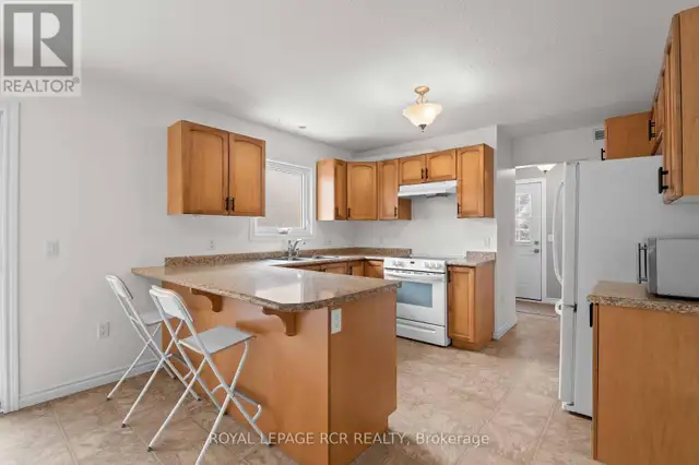 18637 HURONTARIO (HWY 10) STREET Caledon (Caledon Village), Onta in Long Term Rentals in Oakville / Halton Region - Image 9